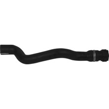 GB Kalorifer Giriş Hortumu Kangoo 97> 1.9d 5 Adet