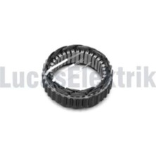 Lucas Stator 70A Vakumlu Alternator Ford Transıt