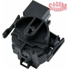 Sagem Kontak Termiği 5 Pin Corsa-Meriva-Tigra