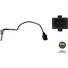 NGK Egzoz Gazı Sıcaklık Sensörü Fıat Ducato 11 2.0d Mtj 2.3d Mtj 3.0d Mtj
