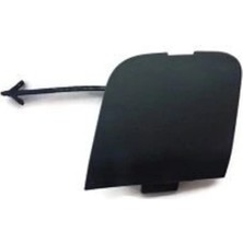 NUH Ön Çeki Demir Kapağı Doblo Iıı 5 Adet