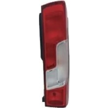 Tyc 11-C659-01-2B Stop Lambası Sağ Fıat Ducato 13> Peugeot Boxer 13> Cıtroen Jumper 13>