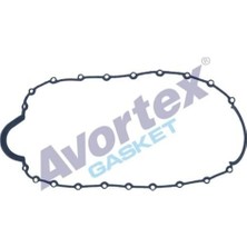 Avortex Karter Contası Nıssan Almera 1.5l Dci K9K7 N16 03-06 / Mıcra 1.5l Dci K9K7 Dizel K12 03-10
