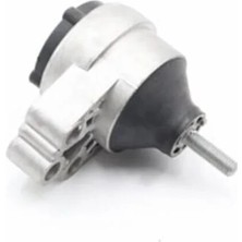 Kautek Motor Takozu Sağ Ford Focus 98> 1.6 Benzin 3 Civatalı