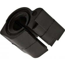 CM Viraj Lastiği Cıtroen: C2-C3 10 Adet