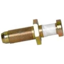 DEKAR Arka Kapı Karşılık Pimi Uno 10 Adet