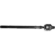 Ayd Rot Kolu Sağ-Sol Hyundaı Starex 2.5l D4CB Kamyonet 01-04 / H-1 2.5l Kamyonet 04-> 2 Adet