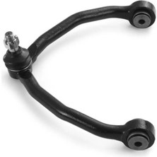 Ayd Salıncak Üst Sağ-Sol Kıa Pregıo 97->