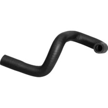 CM Kalorifer Musluk Çıkış Hortumu Ford Connect 02> 1.8 Tdci