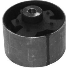 GB Devirdaim Motor Takozu Favorit 4 Adet