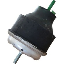 FKK Motor Kulağı Sol Yağlı Passat Iv-A4-A6 1.6-1.8-1.9 Tdı Afn-Avg-Alz-Awt