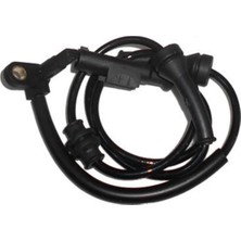 Brucke Abs Sensörü Ön Sağ-Sol Fıat Fıorıno 09> Lınea 09> Punto 07> Psa Nemo-Bıpper 09> 1.3d Mtj 1.4