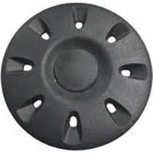 CM Jant Kapagı Mercedes Vıto W639 03>14