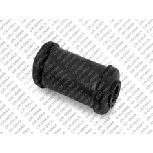 CM Alt Tabla Burcu Transit T15-T12 95>01 4 Adet