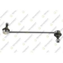 Teknorot Ön Z Rot Focus 9804 Escort 9099 Fıesta Iıı Iv 8902 Ka 9808 Orıon Iıı 9093 Puma 9702 Boy 238MM