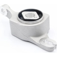 Kautek Salıncak Burcu On Alt Sag Mercedes W166 X166 C292 Kulaklı 2 Adet