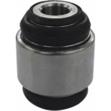 Kautek Tasıyıcı Burcu Arka Ust Land Rover Dıscovery Iıı-Iv L319 Range Rover Sport I L320