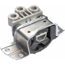 Kautek Motor Takozu Sağ Fıat Punto 12> Punto Evo 09>12 1.2 1.4 Alfa Romeo Mıto 09>18 1.4 Multiair