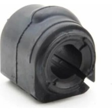 Kautek Ön Viraj Demır Lastiği Focus I 98> 04 18MM