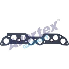 Avortex Egzoz Manifold Cont.slx Tipo Tmpr