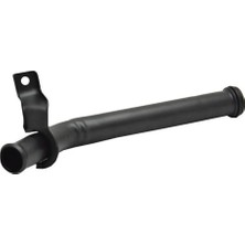 Atik Devirdaim Borusu Doblo - Albea 1.2 1.4 8V