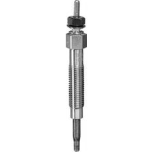 Et1germany Kızdırma Bujisi H100 96 > L200 83-97 L300 86 > Pajero Iı 91-Oo Starex 98-08 12V 10 Adet