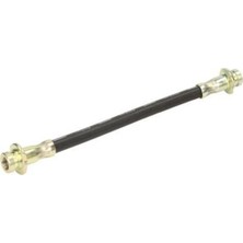 AUTOTECH Fren Hortumu Iç Arka Nıssan Qashqaı 07 > CVL61537 2 Adet