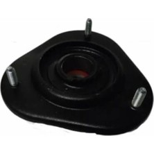 Kautek Amortisör Takozu Toyota Corolla E10 07-1992-03-1997