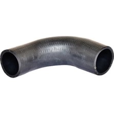 CM Turbo Hortumu Ford Focus-C Max 04> 1.8 Tdci