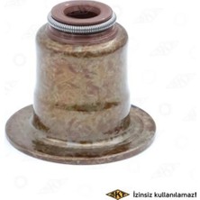 SKT Subap Lastik Ford Transit 18> 2.0 Ecoblue Takım 16 Adet