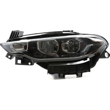 Eser Far Sağ Gunduz Ledlı Fıat Egea 15>