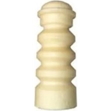 CM Amortisör Takozu Arka Polo-Polo Classıc 95 > 4 Adet