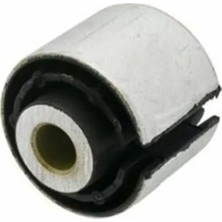 Kautek Salıncak Burcu On Alt Kucuk Mercedes W211 S211 C219