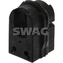 Swag Viraj Lastiği 20MM Renault Megane Iıı 09>scenıc Iıı 09> Fluence 09> 2 Adet