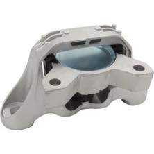 YTT Motor Takozu Sağ Ford Connect-Focus 98> 1.8 Tdci Komple Braketli