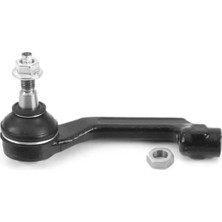 Ayd Rot Başı Sol Opel Corsa F 19> Peugeot P208 19>