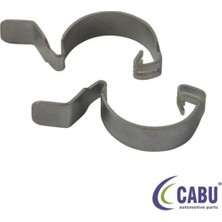 Cabu Hava Filtre Segmanı Vectra B