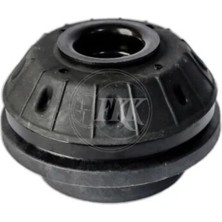 FKK Amortisör Takozu Sağ-Sol Ön Fıat Egea 16> 1.3d Mtj 1.4 1.6d Mtj 2 Adet