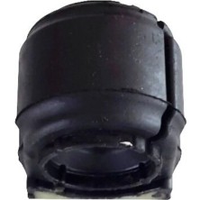 CM Vıraj Demır Lastıgı Arka Mercedes Sprınter B906 . Vw Crafter 30-35-50 10 Adet