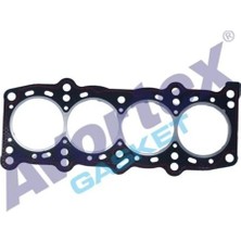 Avortex Skc Palıo 1.2-Uno 60S-PANDA