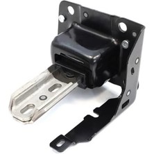 YTT Motor Takozu P207 06> P1007 07> C3 I 02> C3 Iı-C3 Pıcasso-Ds3 09> 1.6 Hdi-Vti