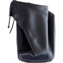 CM Vıtes Korugu Astra G 2 Adet