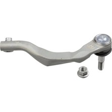 LEMFORDER Rot Bası Sag Bmw F40 F52 F44 F45 F46 F48 F39 . Mını F54 F60