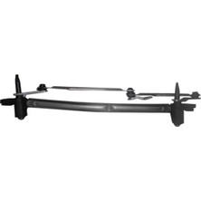 Brucke Ön Cam Sılecek Mekanızması Fıat Doblo Iıı 10> Motorsuz