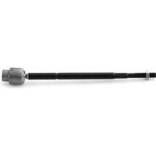 Ayd Rot Mili Opel Corsa B 93-00 -Combo B 93-00 Mek.direk. 2 Adet
