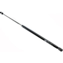 YTT Bagaj Amortisörü Acuma