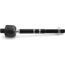 Ayd Rot Kolu 4-Matic Mercedes C-Class W203 S203 2 Adet