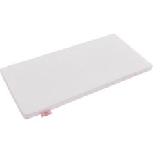Yataş Mini MIYO Oyun Park Yatağı (Bebek - 60x120 cm)