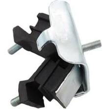 YTT Motor Takozu Ön Sağ Renault R19-MEGANE I-Scenıc I 1.4-1.4 Ie-1.6-1.6 Ie-1.7-1.8 2 Adet