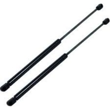 YTT Bagaj Amortisörü 306 97-02